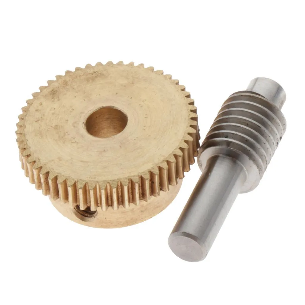 brass-worm-gear-10