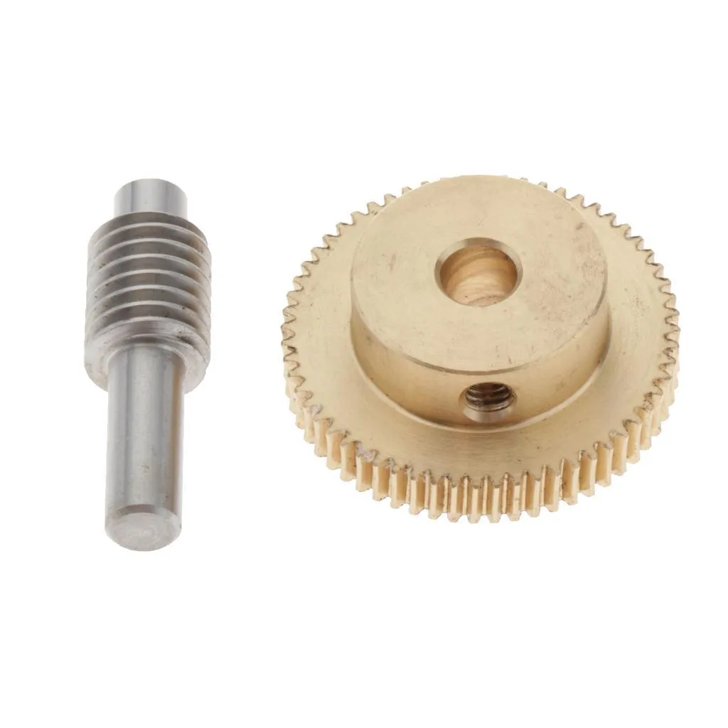 brass-worm-gear-11