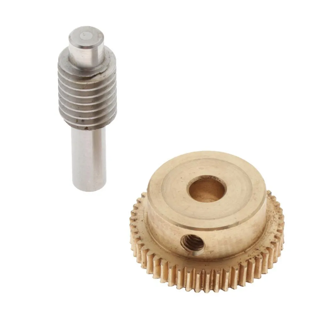brass-worm-gear-17