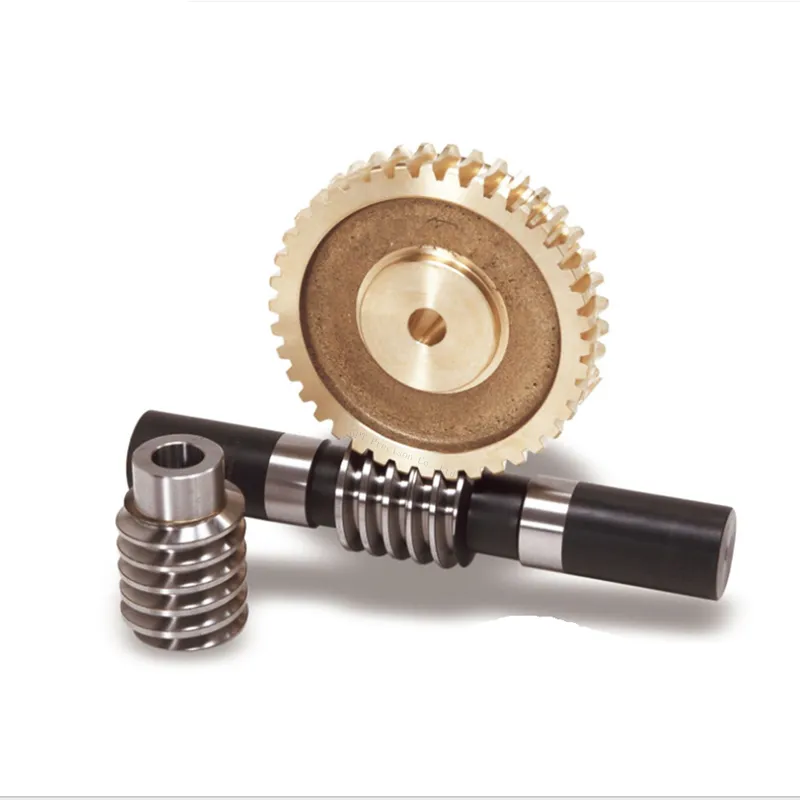 brass-worm-gear-6